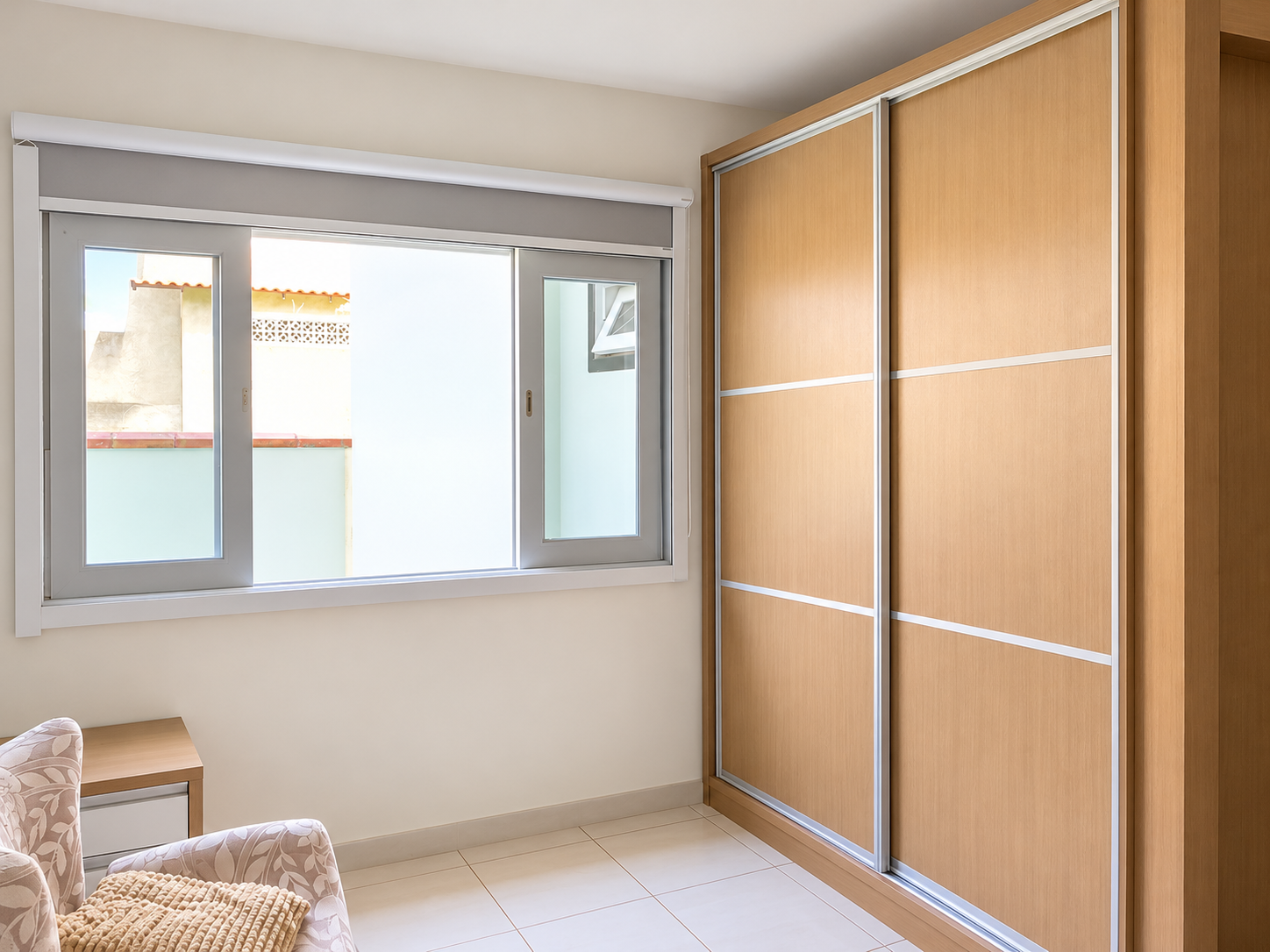 Casa com 1 suíte e 2 dormitórios - foto 7