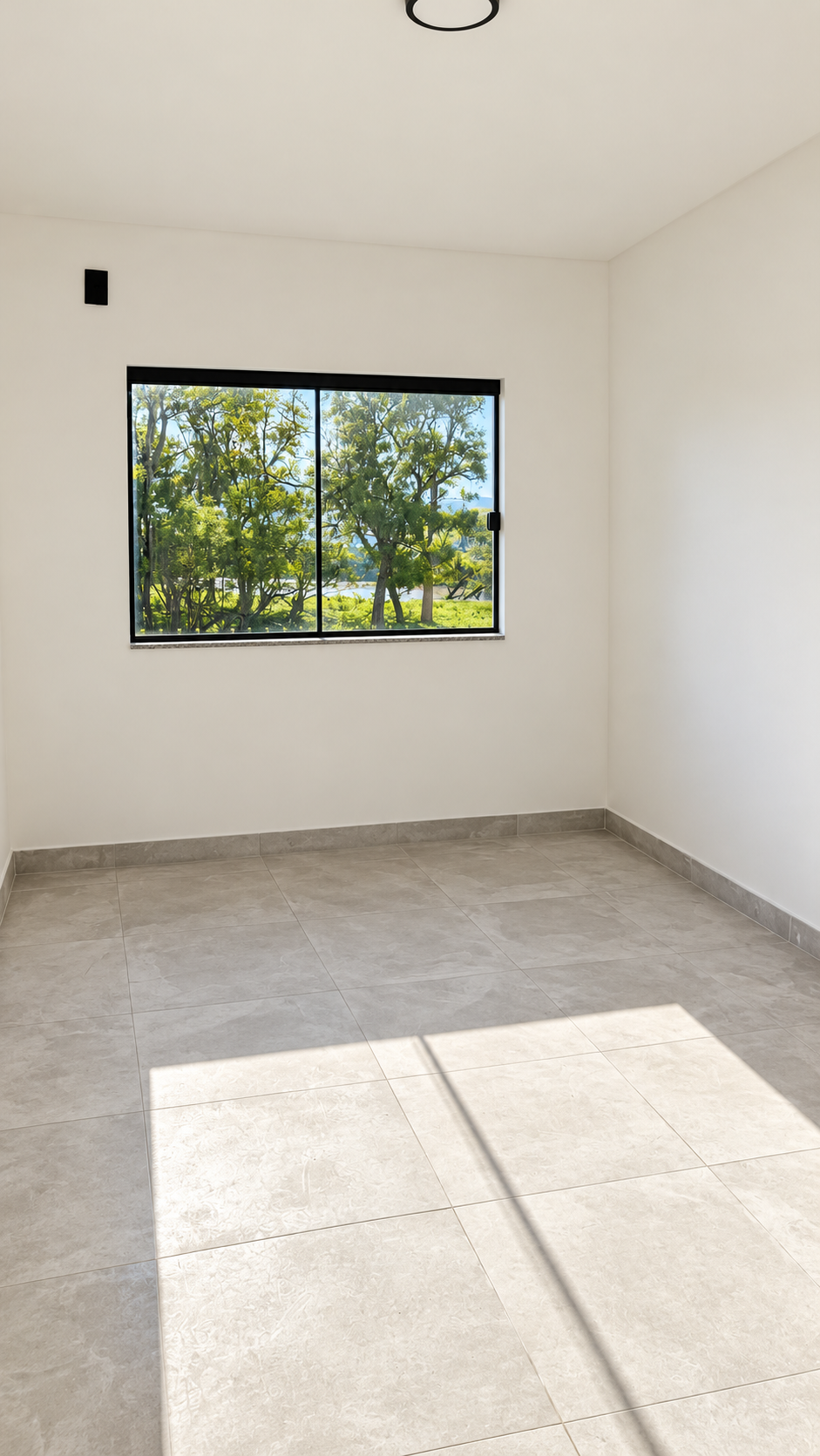 Casa geminada com 2 dormitórios - foto 3